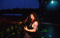 Pantera mug #G901801