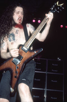 Pantera Longsleeve T-shirt #2659705