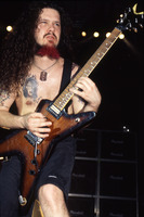 Pantera mug #G901808