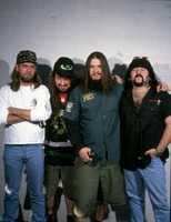 Pantera Sweatshirt #2659718