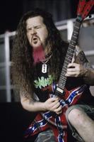 Pantera mug #G901817