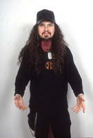 Pantera Longsleeve T-shirt #2659722