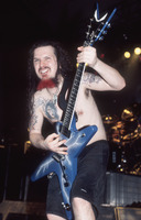 Pantera mug #G901825