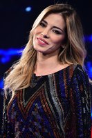 Paola Perego Sweatshirt #2969186