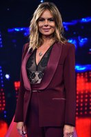 Paola Perego Sweatshirt #2969189