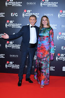 Paola Perego mug #G1356058