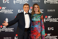 Paola Perego mug #G1356063