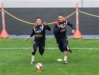 Paolo Guerrero mug #G1594614