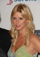 Paris & Nicky Hilton mug #G176381
