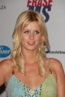 Paris & Nicky Hilton Longsleeve T-shirt #1446079