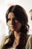 Paris & Nicky Hilton mug #G214470