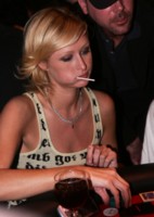 Paris Hilton & Kathy Hilton mug #G176664