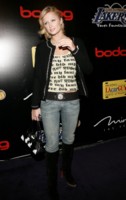 Paris Hilton & Kathy Hilton Longsleeve T-shirt #1449791