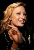 Paris Hilton & Kathy Hilton magic mug #G176683