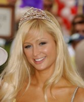 Paris Hilton mug #G120023
