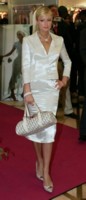 Paris Hilton tote bag #G113615