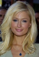 Paris Hilton tote bag #G113561