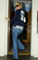 Paris Hilton Sweatshirt #1250385