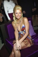 Paris Hilton hoodie #1329450