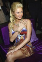 Paris Hilton hoodie #1329451