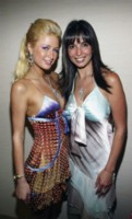 Paris Hilton hoodie #1329459