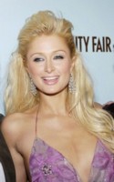 Paris Hilton tote bag #G70074