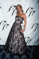 Paris Hilton mug #G70131