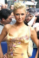 Paris Hilton Sweatshirt #1329606