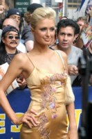 Paris Hilton Sweatshirt #1329607