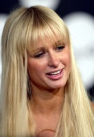 Paris Hilton Tank Top #1329612