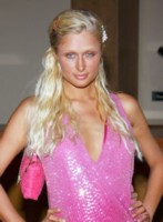 Paris Hilton mug #G70236
