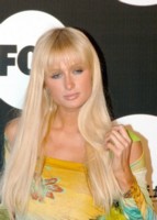 Paris Hilton tote bag #G70239