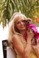 Paris Hilton Sweatshirt #1359843