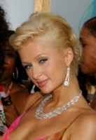 Paris Hilton tote bag #G149934