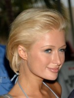 Paris Hilton Sweatshirt #1361901