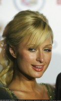 Paris Hilton Sweatshirt #1366336