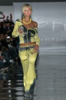 Paris Hilton Sweatshirt #1366341