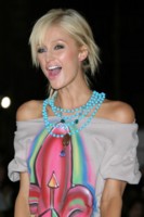 Paris Hilton Sweatshirt #1366347