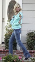 Paris Hilton Sweatshirt #1369896