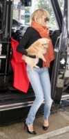 Paris Hilton Sweatshirt #1369902