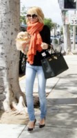 Paris Hilton t-shirt #1369904