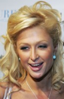 Paris Hilton Sweatshirt #1417647