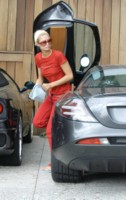 Paris Hilton Sweatshirt #1417653