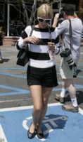 Paris Hilton Sweatshirt #1417662