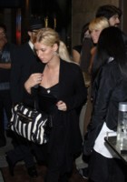 Paris Hilton Sweatshirt #1417682