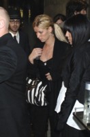 Paris Hilton Sweatshirt #1417685