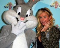 Paris Hilton mug #G176482