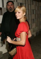 Paris Hilton Sweatshirt #1417772