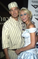 Paris Hilton Sweatshirt #1455997