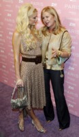 Paris Hilton magic mug #G215574
